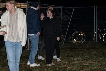 Bild 464 - Osterfeuer